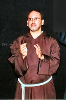 Padre Giuseppe Pireddu Padre Giuseppe Pireddu