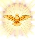 lo Spirito Santo