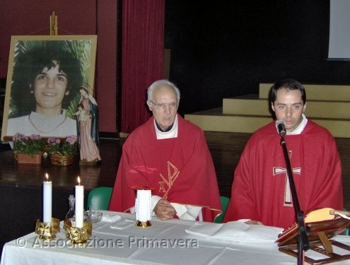 Parrocchia San Pio X Parrocchia San Pio X