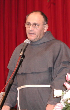 Vella