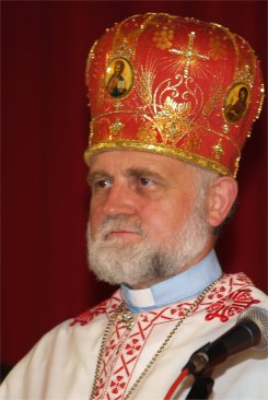 Gajek